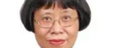 福州大学外国语学院翻译专业硕士MTI指导教师陈小慰教授，嘉锡学者，特聘教授教学名师，研究兴趣翻