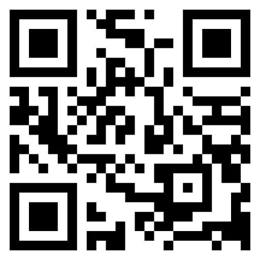 在线【预报名登记】2020-2021年度龙岩市守合同重信用企业公示工作