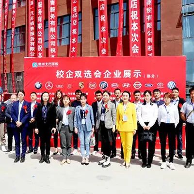 2022初三毕业生考不上高中的出路在哪里?-微信头条网 2022初三毕业生考不上高中的出路在哪里?