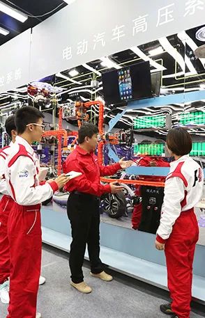 2022初三毕业生考不上高中的出路在哪里?-微信头条网 2022初三毕业生考不上高中的出路在哪里?