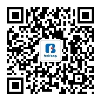 2022初三毕业生考不上高中的出路在哪里?-微信头条网 2022初三毕业生考不上高中的出路在哪里?