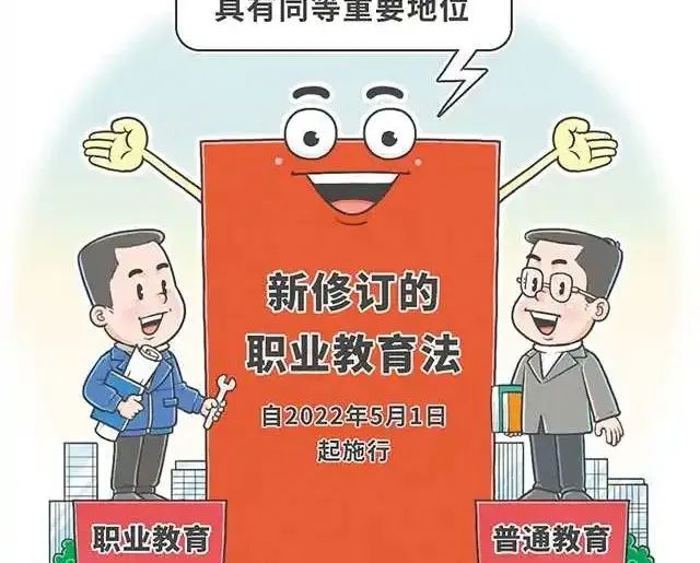 2022初三毕业生考不上高中的出路在哪里?-微信头条网 2022初三毕业生考不上高中的出路在哪里?
