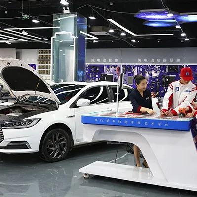 2022初三毕业生考不上高中的出路在哪里?-微信头条网 2022初三毕业生考不上高中的出路在哪里?