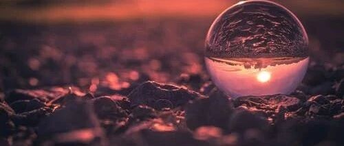 别再用 BeanUtils 了，这款 PO VO DTO 转换神器不香么？