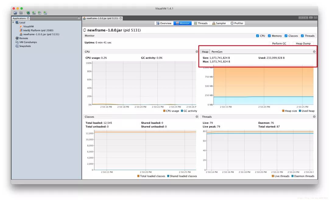 640?wx_fmt=jpeg&tp=webp&wxfrom=5&wx_lazy=1&wx_co=1
