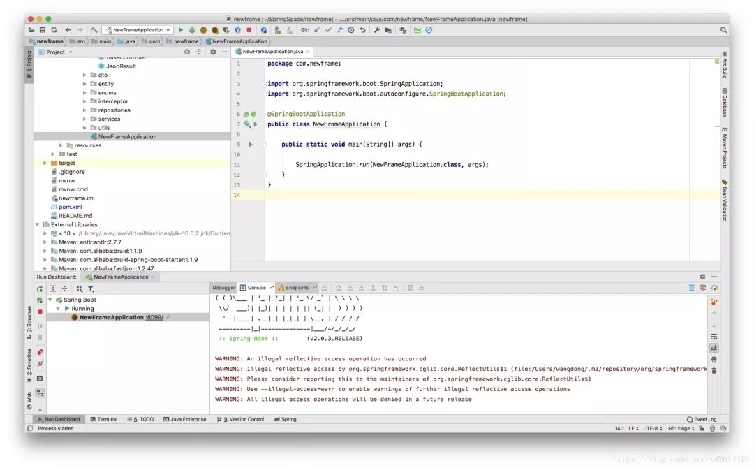 640?wx_fmt=jpeg&tp=webp&wxfrom=5&wx_lazy=1&wx_co=1