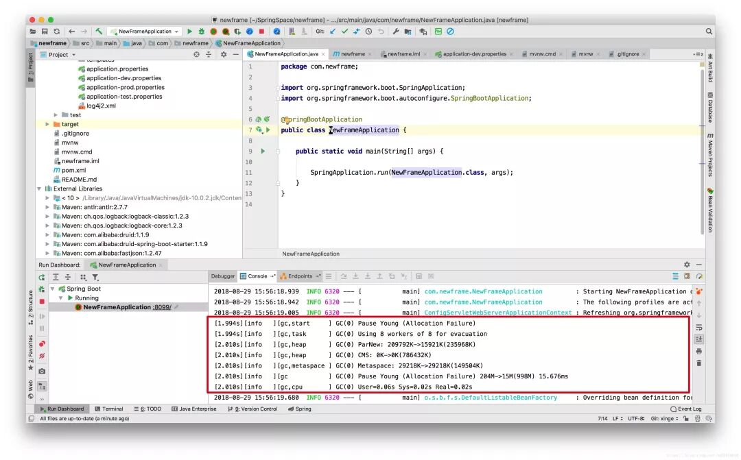 640?wx_fmt=jpeg&tp=webp&wxfrom=5&wx_lazy=1&wx_co=1