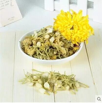 广西板蓝根冲剂联盟,决明子枕头真能降压? 选择药枕要看体质