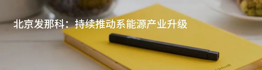 最佳实践案例：NRI北京管理人员培养项目分享