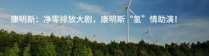 最佳实践案例：NRI北京管理人员培养项目分享