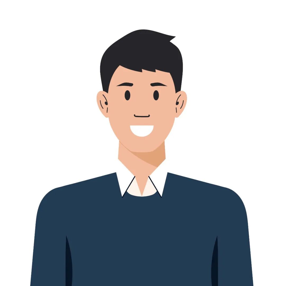 最佳实践案例：NRI北京管理人员培养项目分享