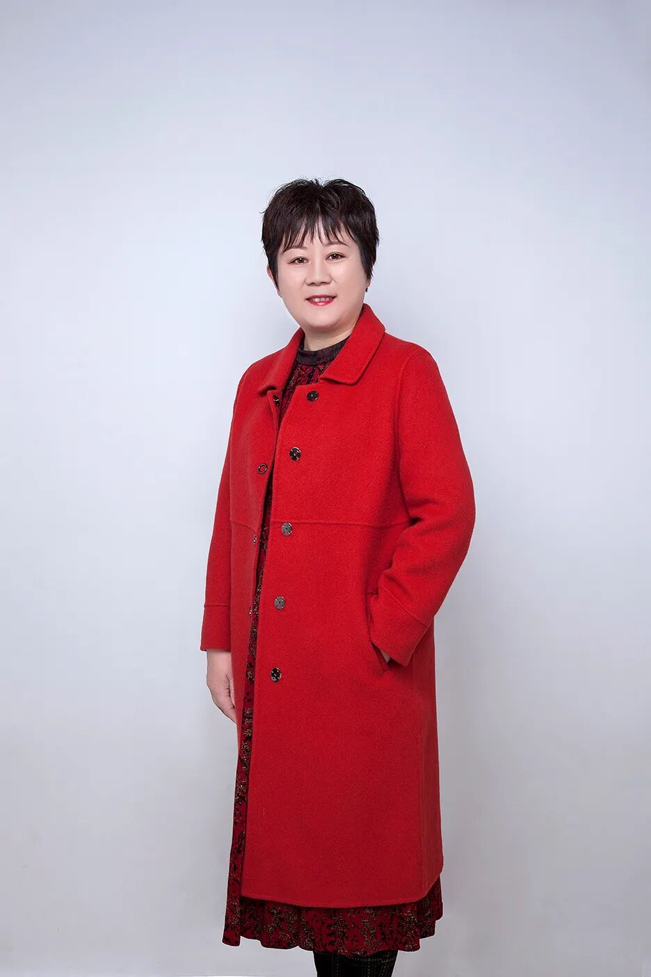 王明侠诗钟30联 全网搜