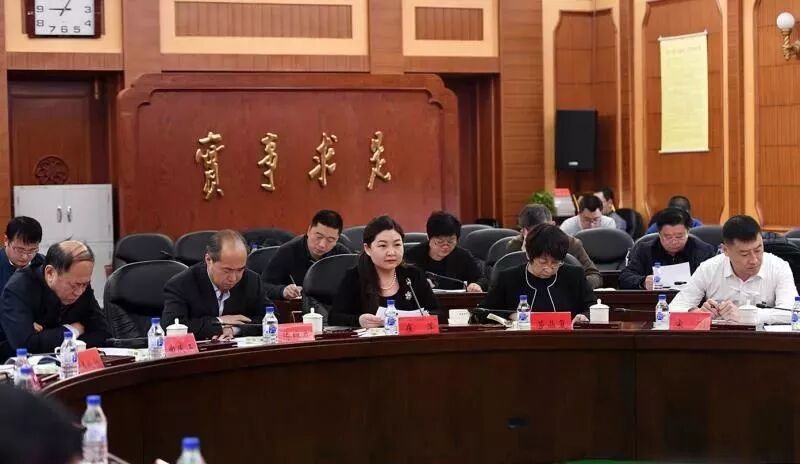 深入学习贯彻习近平总书记关于网络强国的重要