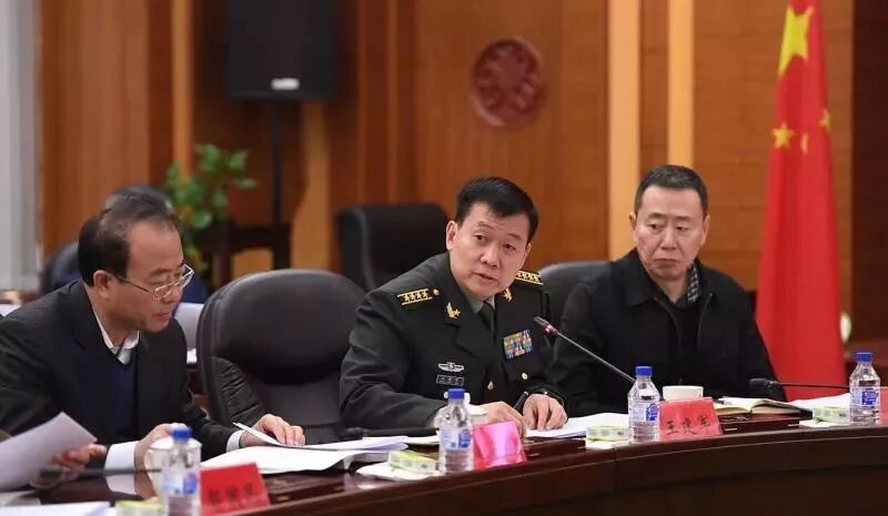 深入学习贯彻习近平总书记关于网络强国的重要