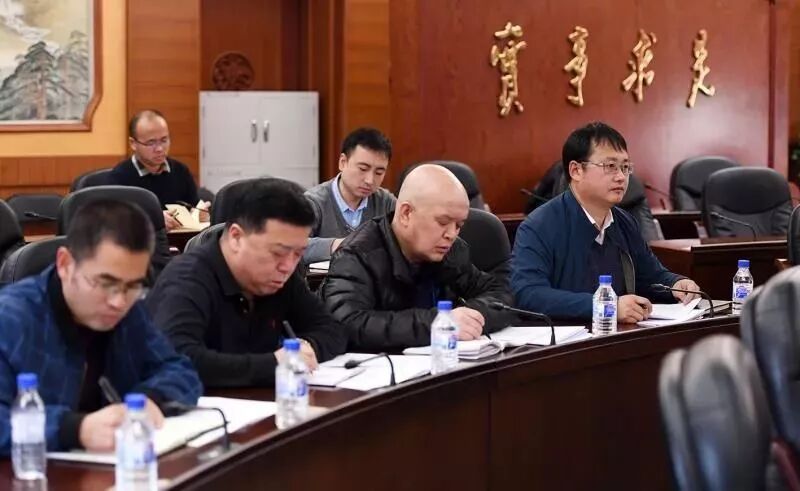 深入学习贯彻习近平总书记关于网络强国的重要