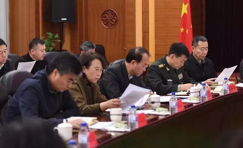 深入学习贯彻习近平总书记关于网络强国的重要