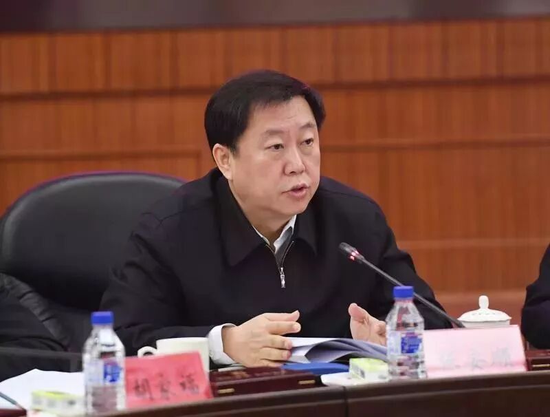 深入学习贯彻习近平总书记关于网络强国的重要