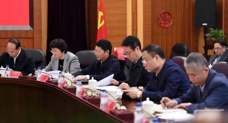 深入学习贯彻习近平总书记关于网络强国的重要