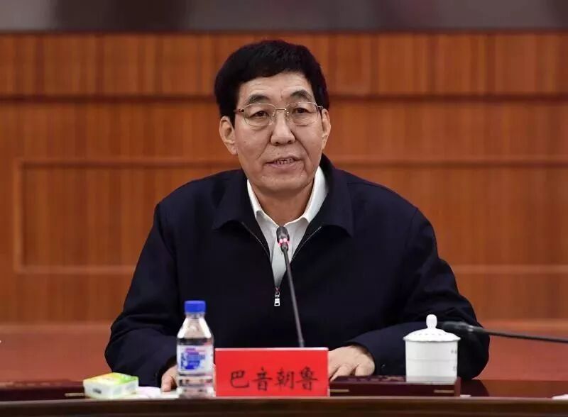 深入学习贯彻习近平总书记关于网络强国的重要