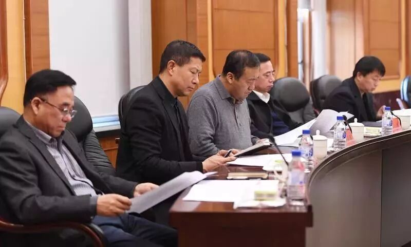 深入学习贯彻习近平总书记关于网络强国的重要