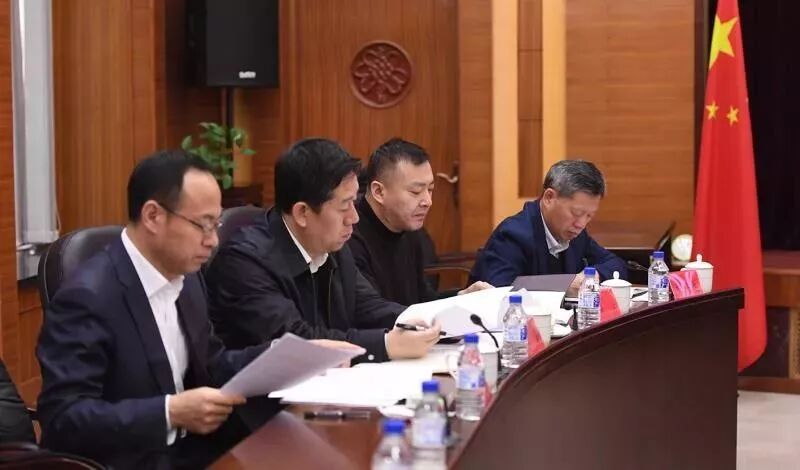 深入学习贯彻习近平总书记关于网络强国的重要