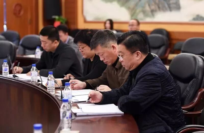 深入学习贯彻习近平总书记关于网络强国的重要