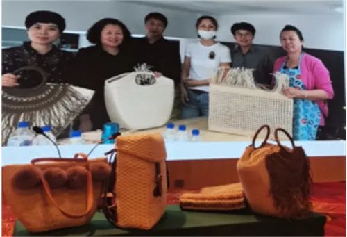 吉林省妇联举办2023年“吉林巧姐”751.jpg 图片