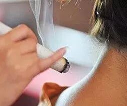 最有效的减肥方法，是补足阳气