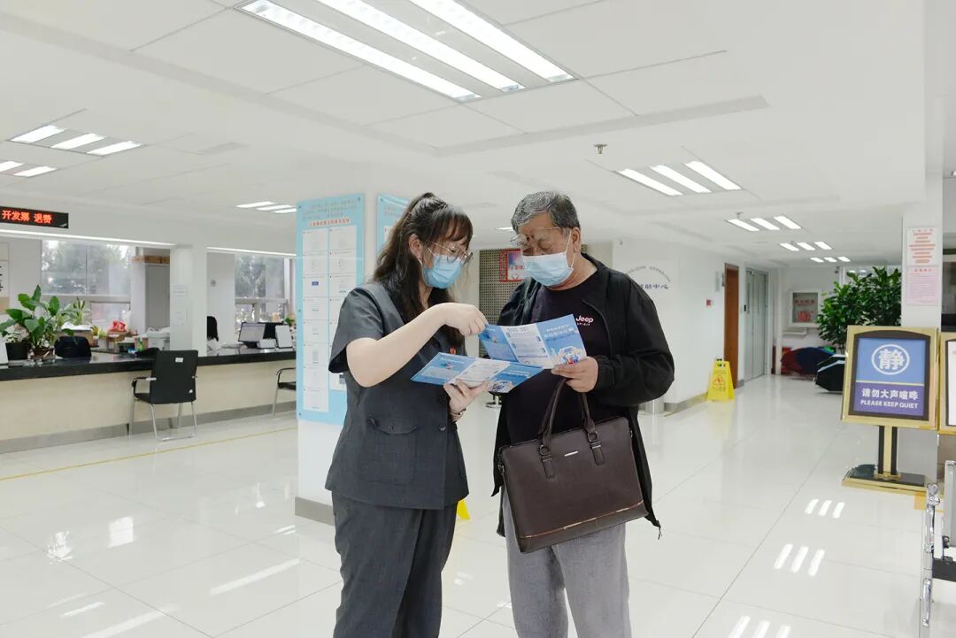 盘龙统战(微信)