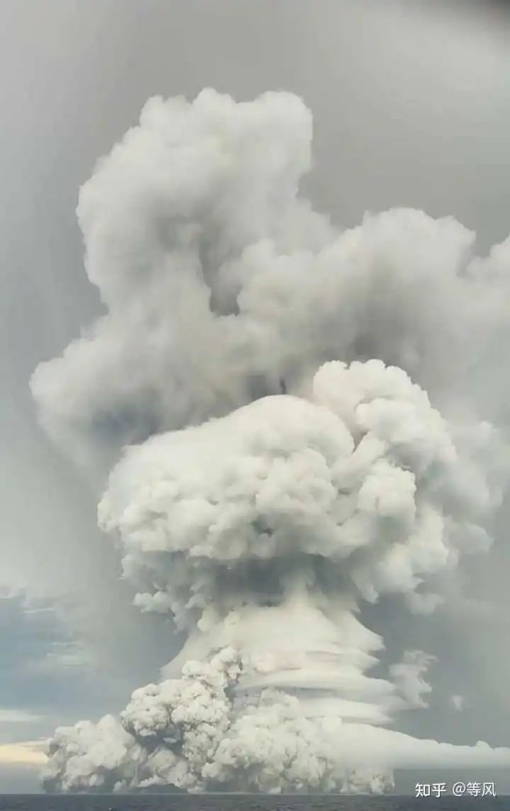 太平洋周围的火山地震带_环太平洋火山地震带_预测地震和火山喷发的地震学