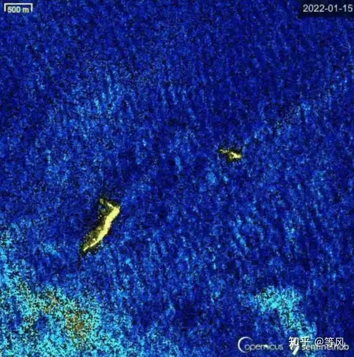 预测地震和火山喷发的地震学_环太平洋火山地震带_太平洋周围的火山地震带