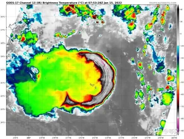 太平洋周围的火山地震带_预测地震和火山喷发的地震学_环太平洋火山地震带