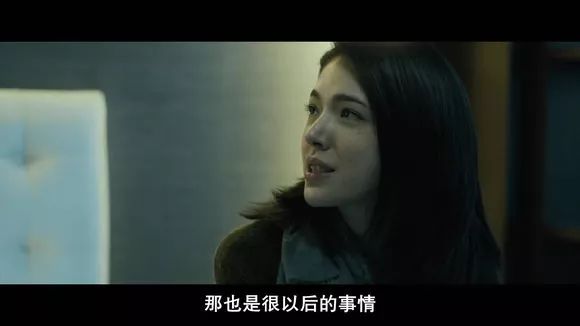 【電影圖解】《紅衣小女孩》改編自震驚台灣的真實靈異事件！ 靈異 第175張