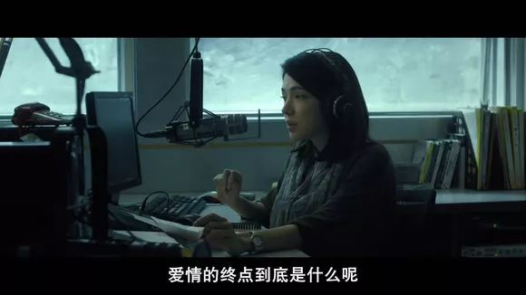 【電影圖解】《紅衣小女孩》改編自震驚台灣的真實靈異事件！ 靈異 第78張