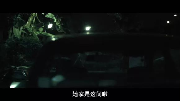 【電影圖解】《紅衣小女孩》改編自震驚台灣的真實靈異事件！ 靈異 第264張