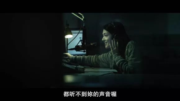 【電影圖解】《紅衣小女孩》改編自震驚台灣的真實靈異事件！ 靈異 第393張