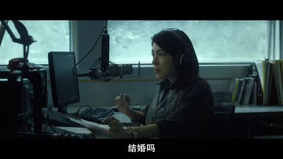 【電影圖解】《紅衣小女孩》改編自震驚台灣的真實靈異事件！ 靈異 第79張