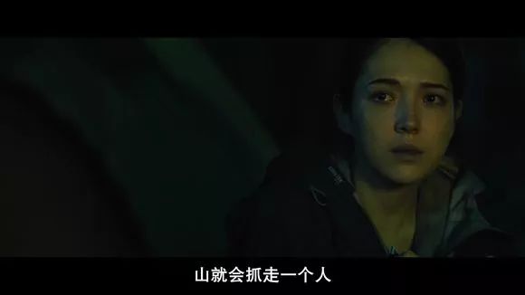 【電影圖解】《紅衣小女孩》改編自震驚台灣的真實靈異事件！ 靈異 第726張