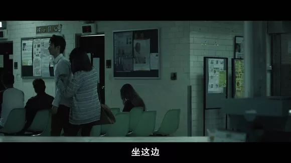 【電影圖解】《紅衣小女孩》改編自震驚台灣的真實靈異事件！ 靈異 第415張