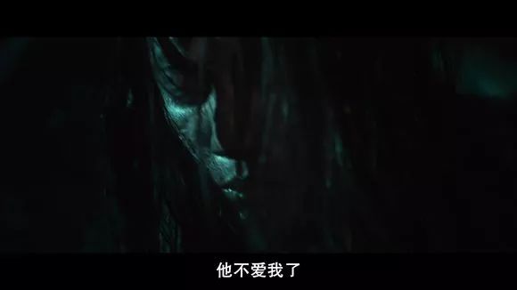 【電影圖解】《紅衣小女孩》改編自震驚台灣的真實靈異事件！ 靈異 第783張