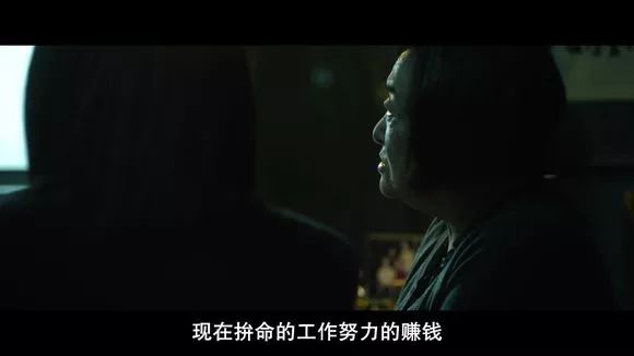 【電影圖解】《紅衣小女孩》改編自震驚台灣的真實靈異事件！ 靈異 第616張