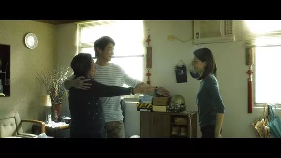 【電影圖解】《紅衣小女孩》改編自震驚台灣的真實靈異事件！ 靈異 第901張