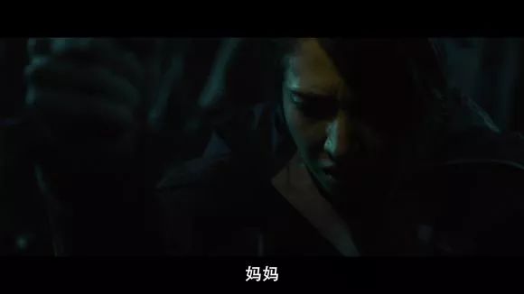 【電影圖解】《紅衣小女孩》改編自震驚台灣的真實靈異事件！ 靈異 第793張