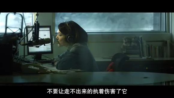 【電影圖解】《紅衣小女孩》改編自震驚台灣的真實靈異事件！ 靈異 第915張