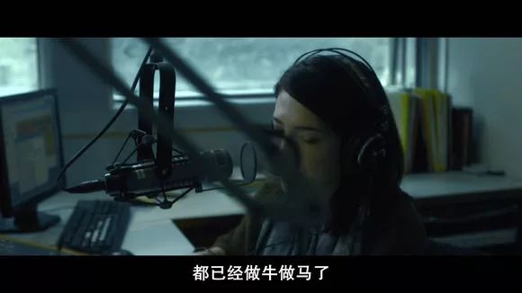 【電影圖解】《紅衣小女孩》改編自震驚台灣的真實靈異事件！ 靈異 第84張