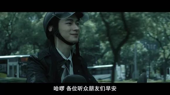 【電影圖解】《紅衣小女孩》改編自震驚台灣的真實靈異事件！ 靈異 第76張