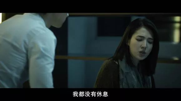 【電影圖解】《紅衣小女孩》改編自震驚台灣的真實靈異事件！ 靈異 第193張