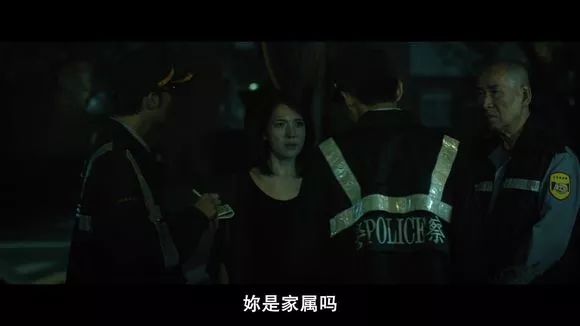 【電影圖解】《紅衣小女孩》改編自震驚台灣的真實靈異事件！ 靈異 第669張