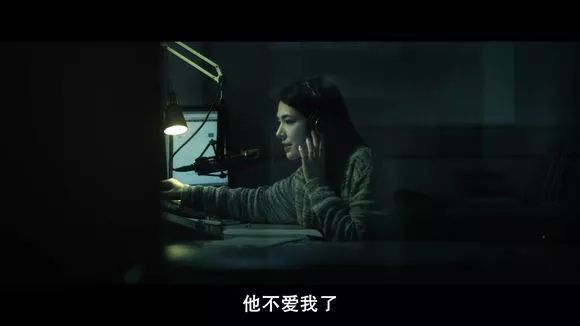 【電影圖解】《紅衣小女孩》改編自震驚台灣的真實靈異事件！ 靈異 第389張