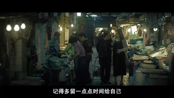 【電影圖解】《紅衣小女孩》改編自震驚台灣的真實靈異事件！ 靈異 第916張
